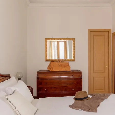 Appartamento Iflat Vintage Retreat - Comfort In