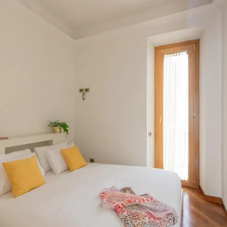 Appartamento Iflat Vintage Retreat - Comfort In