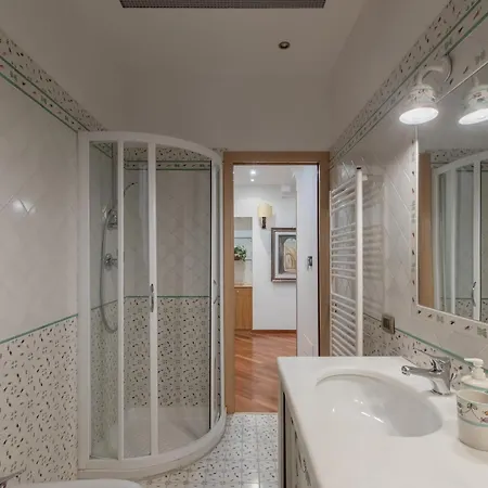 Iflat Vintage Retreat - Comfort In Appartamento