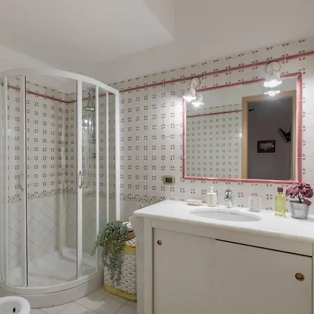 Appartamento Iflat Vintage Retreat - Comfort In